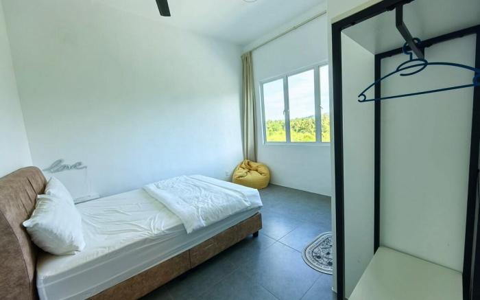 Langkawi Murni Beauty House 05