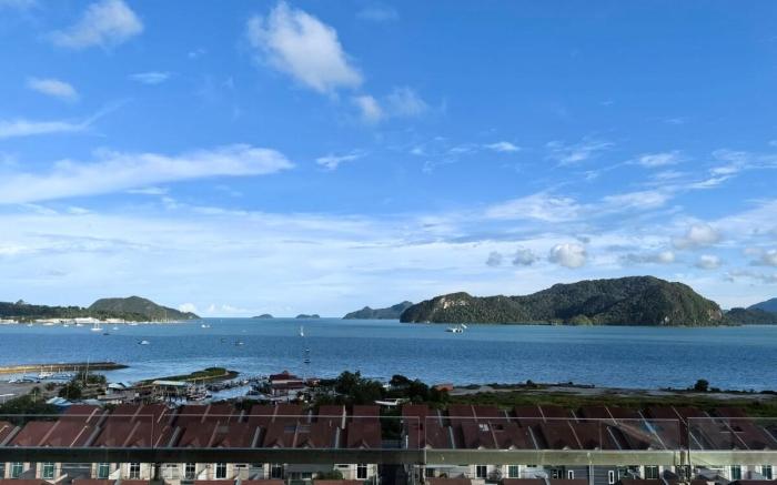Langkawi Murni Beauty House 02