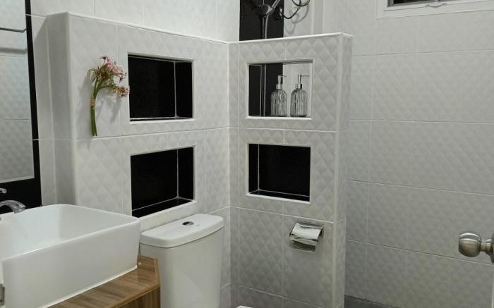 ZuaLar Mini Home Daily and Weekly Rental