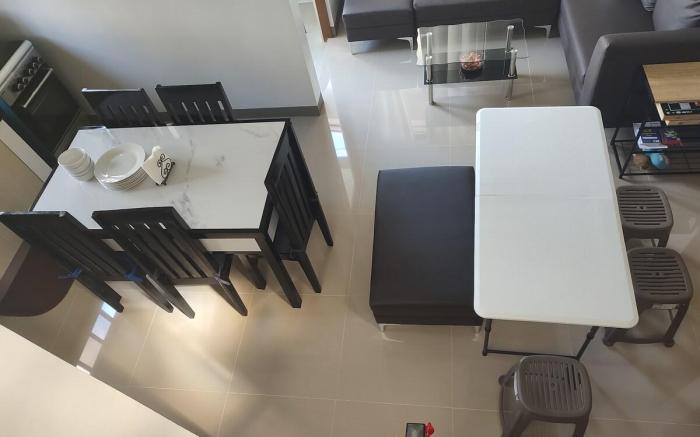 Casa Devino - Discover your perfect Condo Getaway