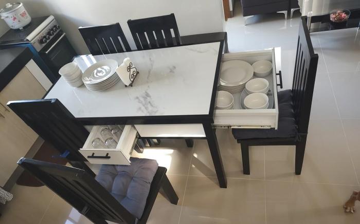 Casa Devino - Discover your perfect Condo Getaway