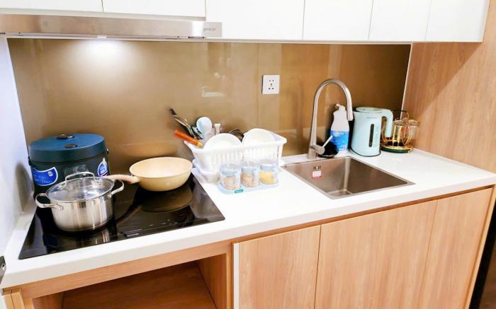 HT Housing