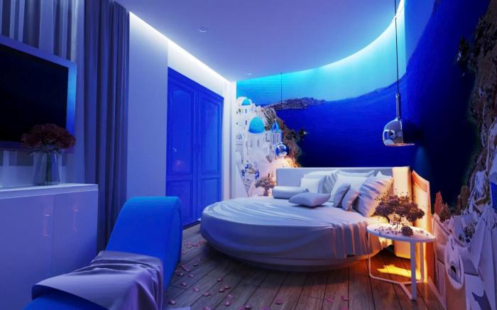 Quỳnh Hương Hotel