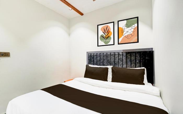 Hotel Relax Inn