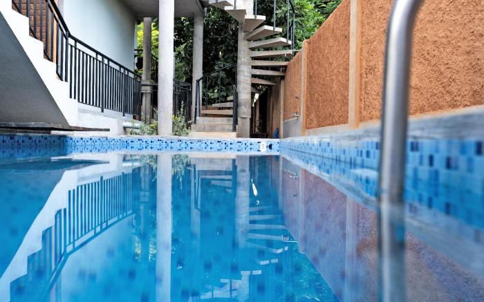 Vana by Loka - Nature Inspired Studios