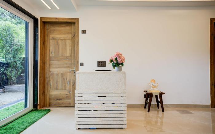Amaltaash by Sandane Homes