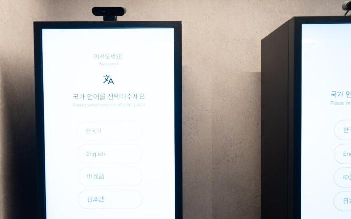 Hotel myeongdongjang