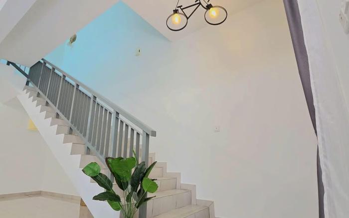 Home in Rawang
