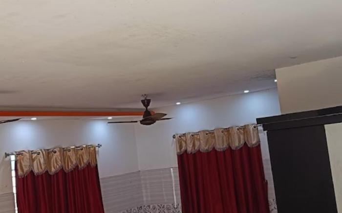 Goroomgo Maa Durga Guest Inn Digha	