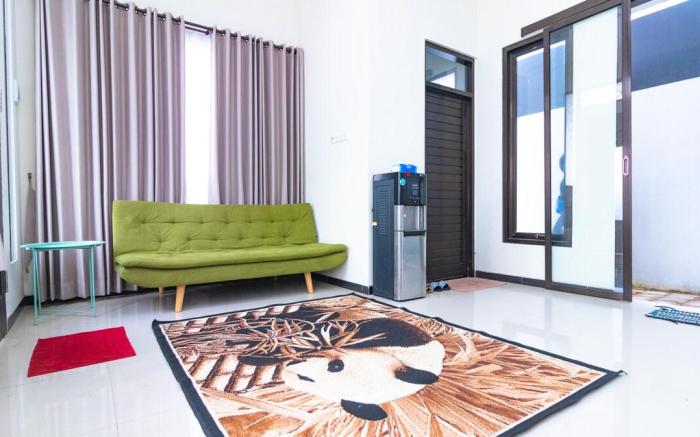 Arrayan Montana Karaoke B5