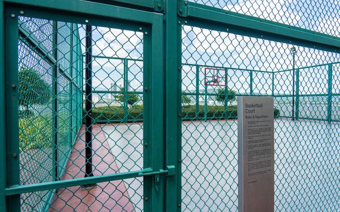 Datum Jelatek Residence by Airhost