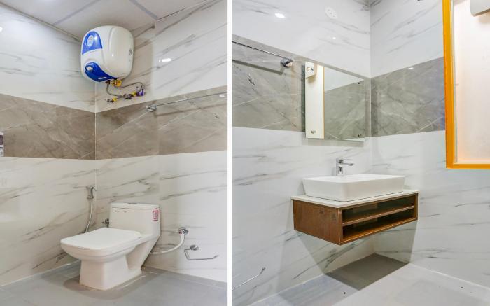 Super Townhouse Sector 69 Gurgaon