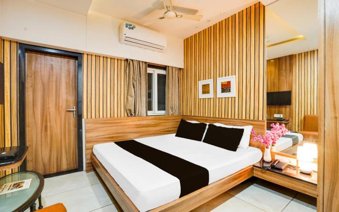 Townhouse Jhalawar Road Gumanpura Formerly Rockland