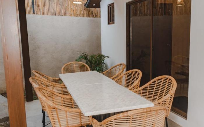Villa Adara by ARAW Residences