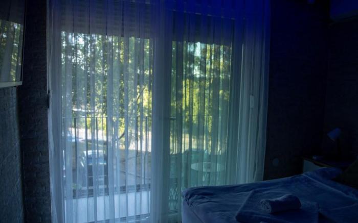 Art Lux apartman