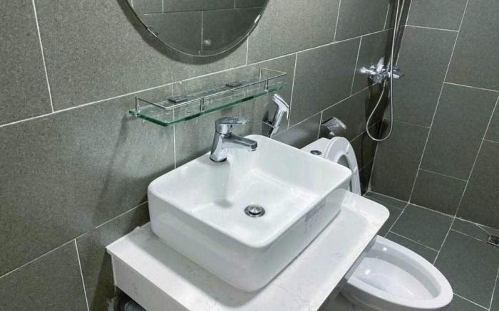 LaLa House Căn Hộ 1 Phòng Ngủ Bếp Riêng