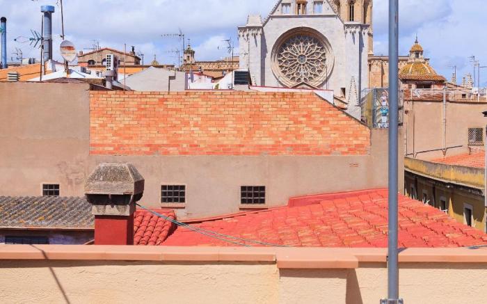 Unik Vacation Iconic