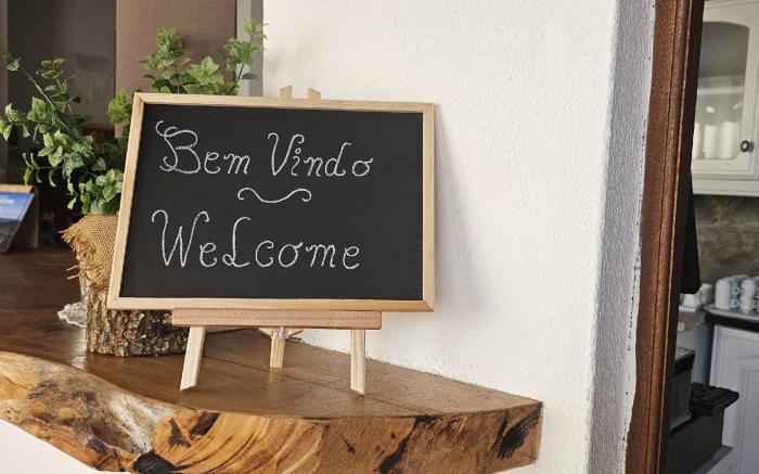 Quinta Penedo das Antas