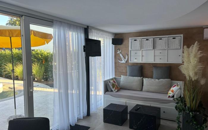 Po(o)l Position Ferien am Bodensee