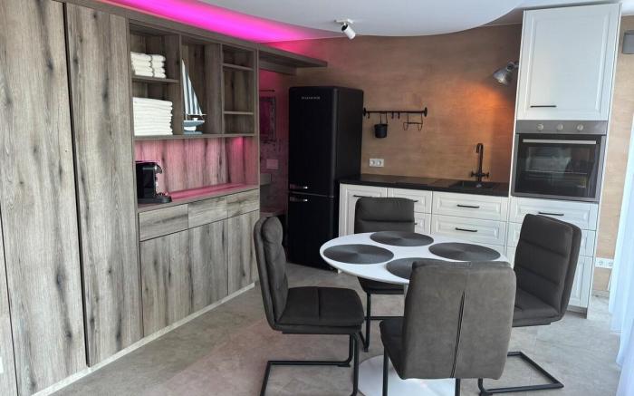 Po(o)l Position Ferien am Bodensee