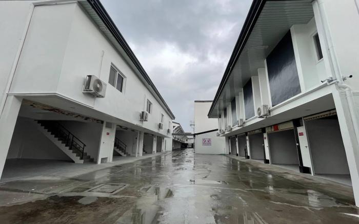 Maganda Hotel - San Fernando
