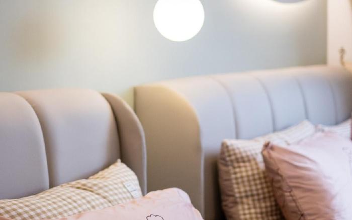 Agile Bukit Bintang Duplex walk to TRX & Pavilion