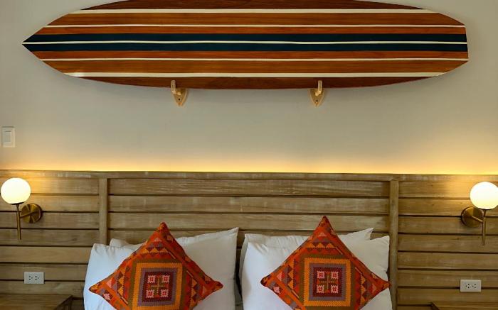 Reside Siargao