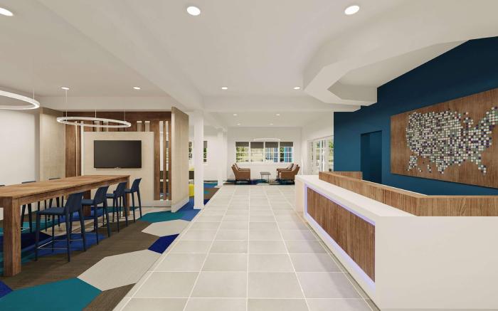 Microtel Inn & Suites by Wyndham Prattville Montgomery 