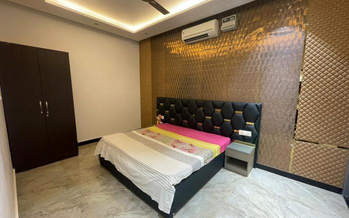 Stay Viable Farmhouse in gurgaon 