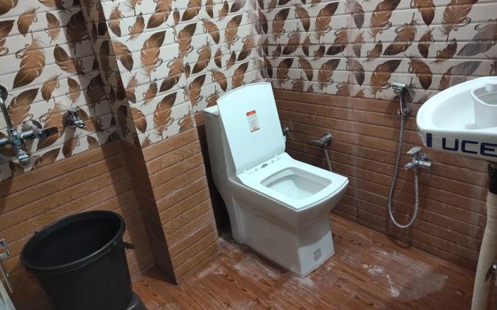 Hotel O Home Hotel Siya Bihari & Banquet Hall