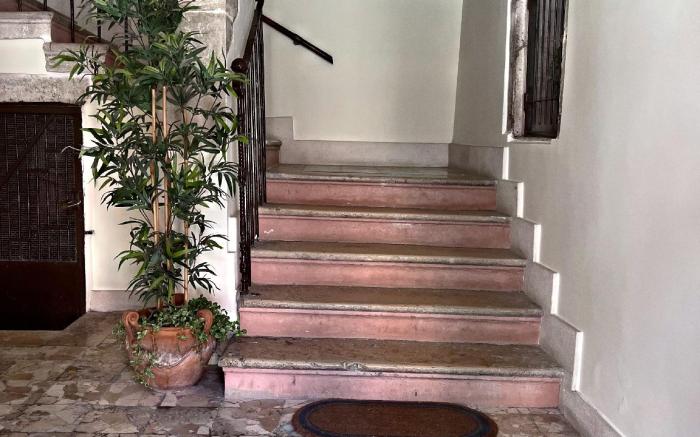 Corso Grand suites