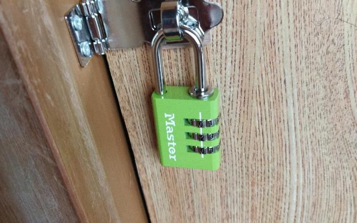 Private Room in Japanese House for Cat Island trip