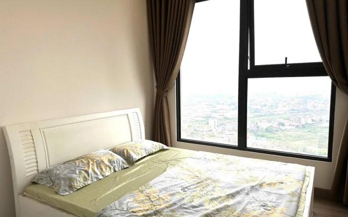 MY’S HOME - Ecopark, Sky Oasis (2 PN - S324)