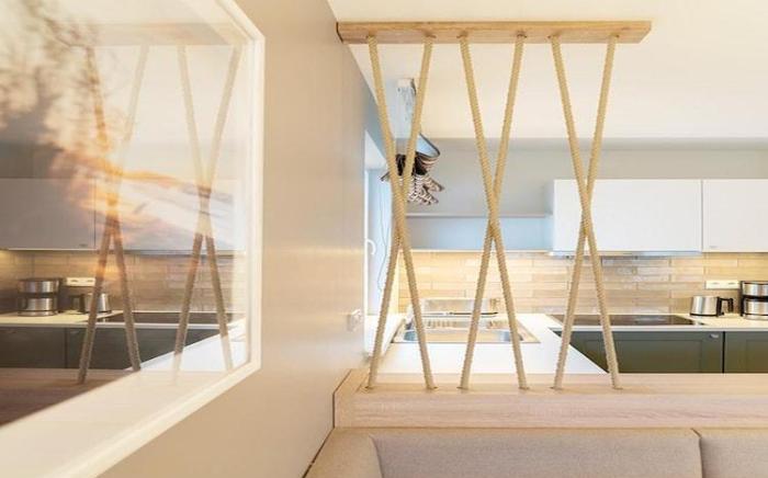 BEECH Resort Boltenhagen