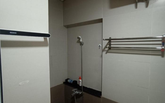 j&j guest house