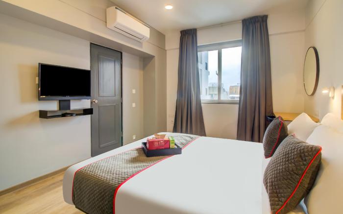 Townhouse Sector 69 Gurgaon