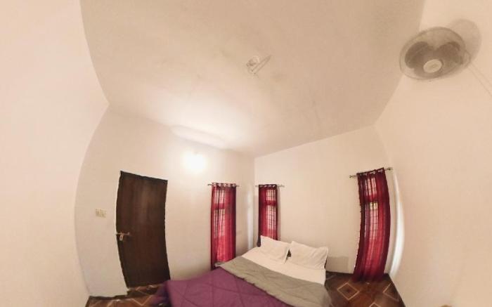 Best Homestay