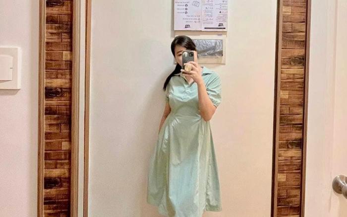 Kim's Hanok Korean Suite