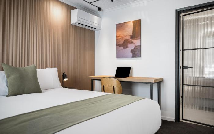 Innova Motel Warrnambool