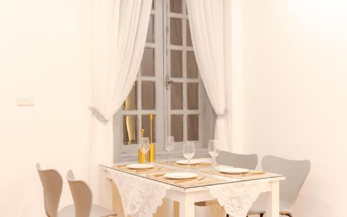 LaHomestay Truc Bach