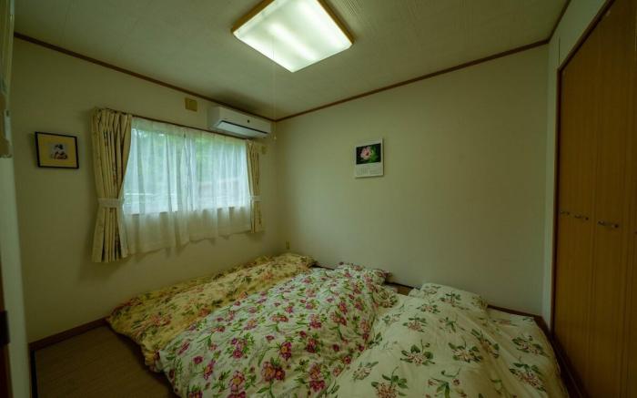Okinawa Main Island North - Refresh in the Great Nature Selected as a World Natural Heritage Site