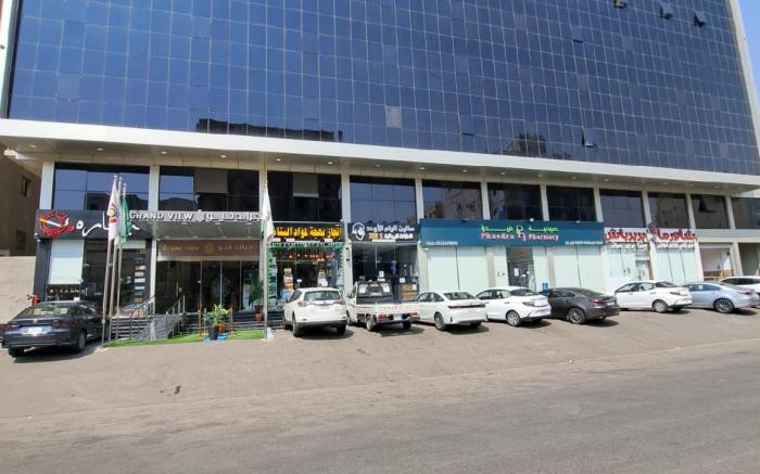 grand view hotel