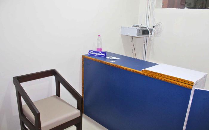 Hotel Yubraj