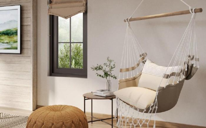 Nấm Lùn - Villa Nova World PT