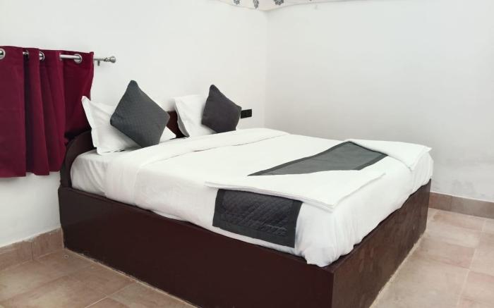Thar Resort Jaisalmer