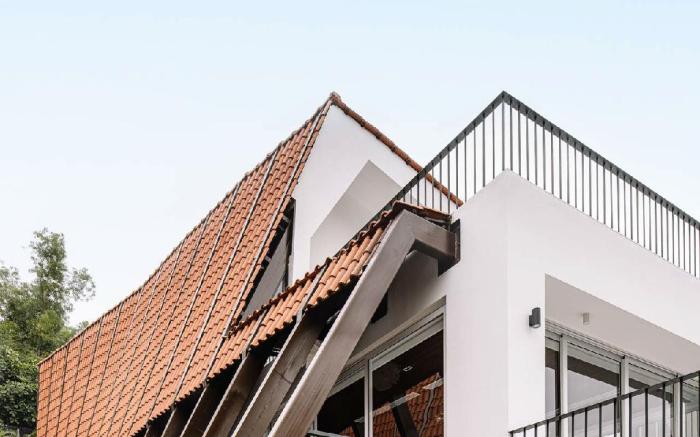 StayVista at Casa Canto