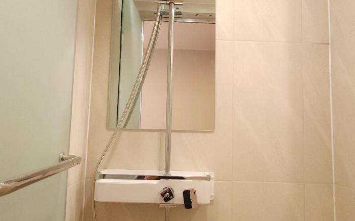 OYO Hostel Myeongdong 6