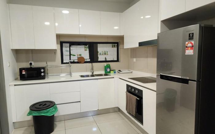 Astoria/4kmklcc/4r3b/highfloor/new/1505sf/bathtub/