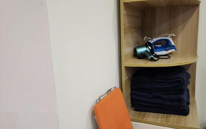 Astoria/4kmklcc/4r3b/highfloor/new/1505sf/bathtub/