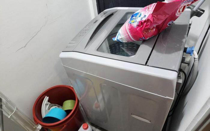 Astoria/4kmklcc/4r3b/highfloor/new/1505sf/bathtub/